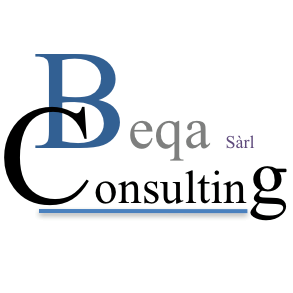 Beqa Consulting